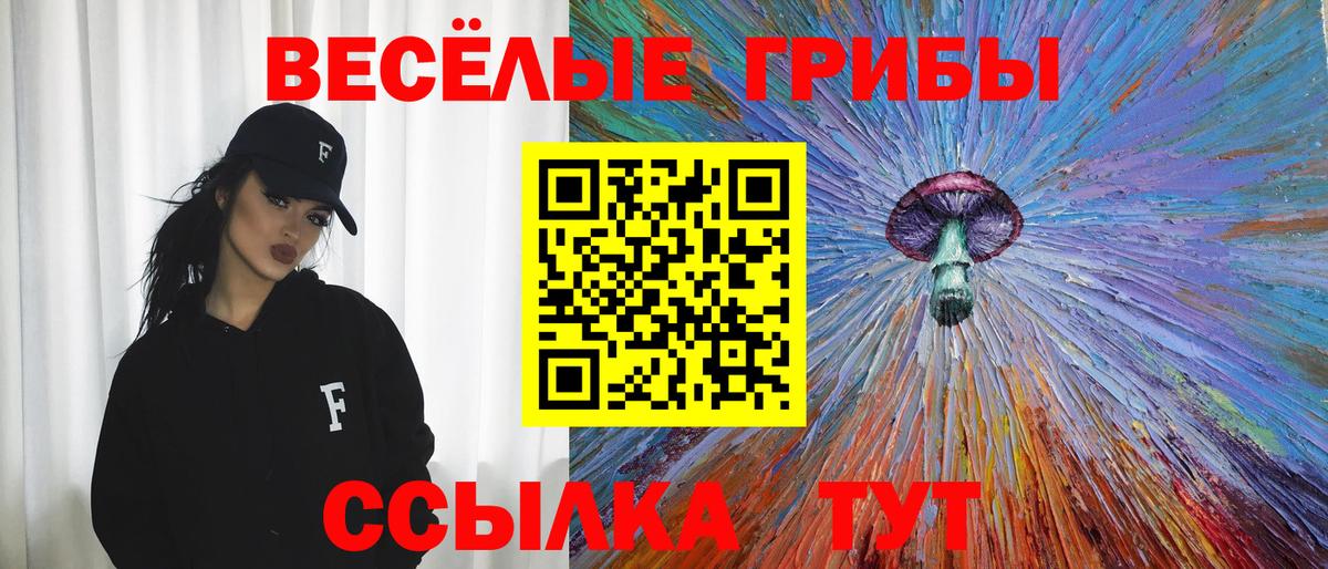 закладки  Псилоцибиновые грибы Psilocybine cubensis  Вход с VPN  Великий Устюг 